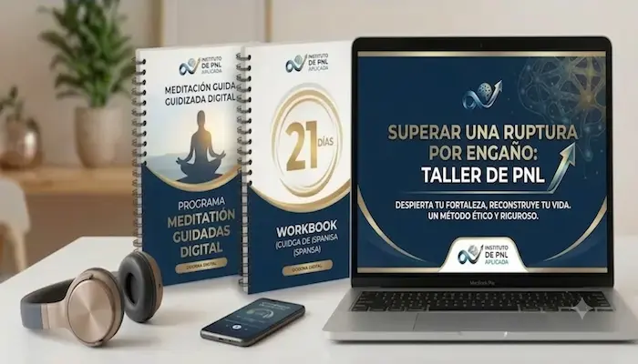 aller práctico alternativa a terapia infidelidad para recuperar paz y autoestima