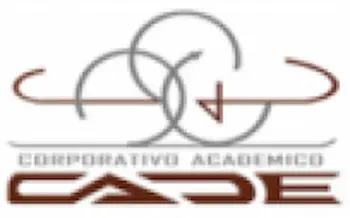 valor curricular otorgado por cade