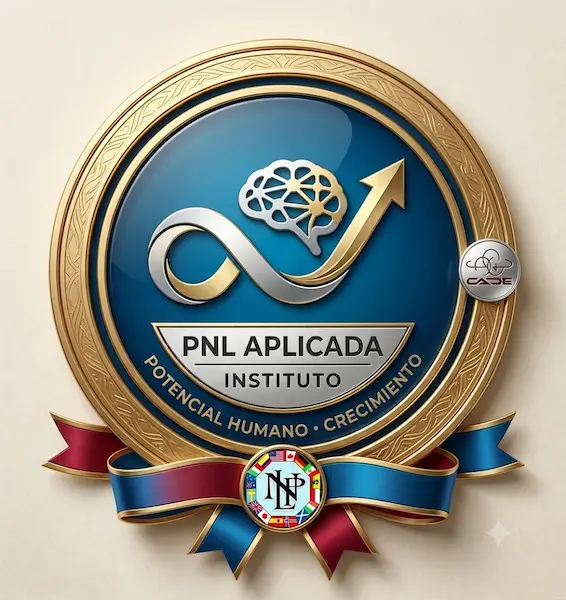 Obtén una insignia digital para acreditar las competencias que aprendiste en nuestro curso a nivel mundial