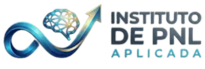Logotipo del instituto de PNlL aplicada